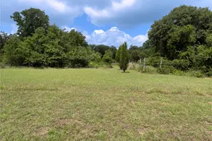 1102 NE 23rd St, Mineral Wells, TX 76067 - Photo 11