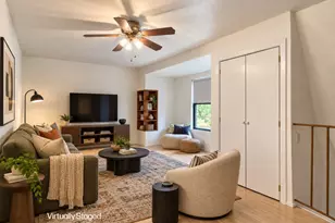 1102 NE 23rd St, Mineral Wells, TX 76067 - Photo 27