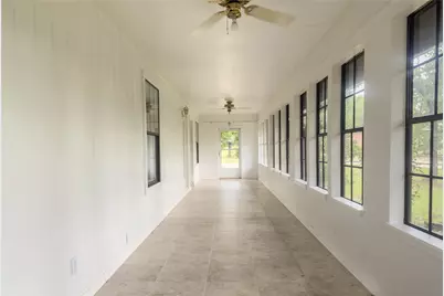 1102 NE 23rd Street, Mineral Wells, TX 76067 - Photo 15