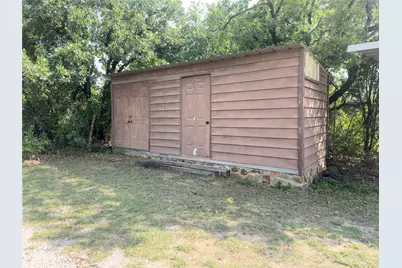 1102 NE 23rd Street, Mineral Wells, TX 76067 - Photo 37