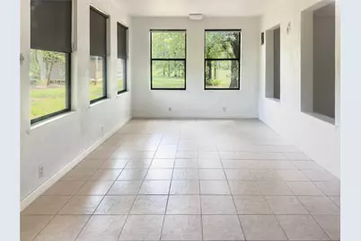 1102 NE 23rd Street, Mineral Wells, TX 76067 - Photo 17