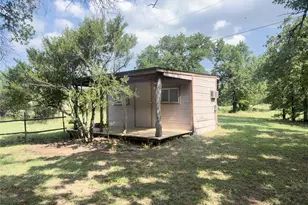 1102 NE 23rd St, Mineral Wells, TX 76067 - Photo 37