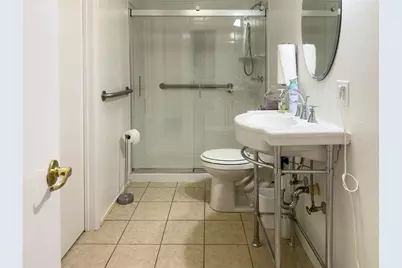 1102 NE 23rd Street, Mineral Wells, TX 76067 - Photo 25