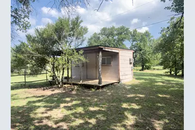 1102 NE 23rd Street, Mineral Wells, TX 76067 - Photo 39