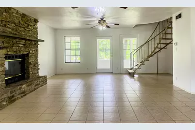 1102 NE 23rd Street, Mineral Wells, TX 76067 - Photo 19