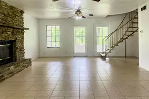 1102 NE 23rd St, Mineral Wells, TX 76067 - Photo 19