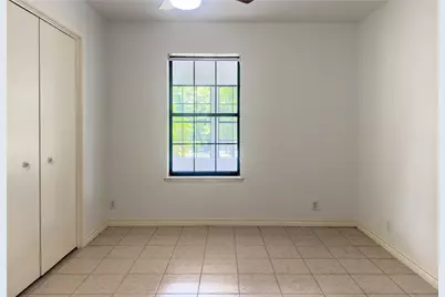 1102 NE 23rd Street, Mineral Wells, TX 76067 - Photo 25
