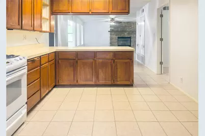 1102 NE 23rd Street, Mineral Wells, TX 76067 - Photo 23