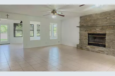 1102 NE 23rd Street, Mineral Wells, TX 76067 - Photo 21