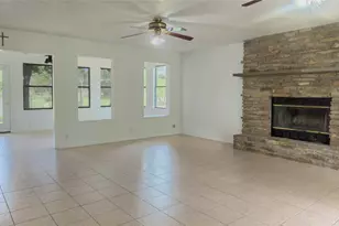 1102 NE 23rd St, Mineral Wells, TX 76067 - Photo 21