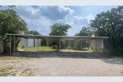 1102 NE 23rd Street, Mineral Wells, TX 76067 - Photo 39