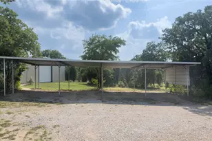 1102 NE 23rd St, Mineral Wells, TX 76067 - Photo 39