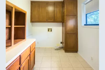 1102 NE 23rd Street, Mineral Wells, TX 76067 - Photo 27