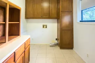 1102 NE 23rd St, Mineral Wells, TX 76067 - Photo 27