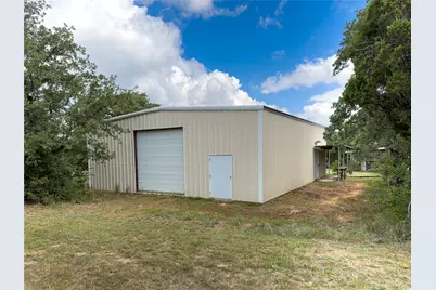 1102 NE 23rd Street, Mineral Wells, TX 76067 - Photo 7
