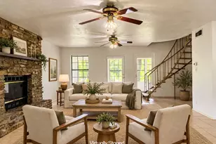 1102 NE 23rd St, Mineral Wells, TX 76067 - Photo 17