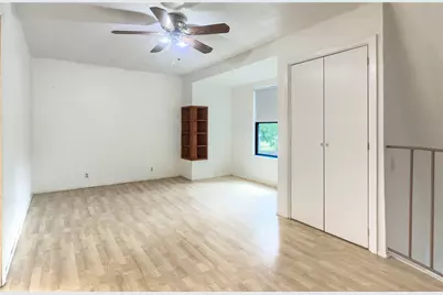 1102 NE 23rd Street, Mineral Wells, TX 76067 - Photo 29