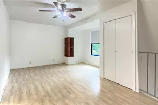 1102 NE 23rd St, Mineral Wells, TX 76067 - Photo 29