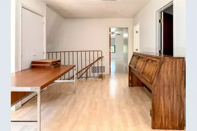 1102 NE 23rd Street, Mineral Wells, TX 76067 - Photo 25