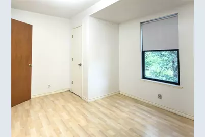 1102 NE 23rd Street, Mineral Wells, TX 76067 - Photo 31