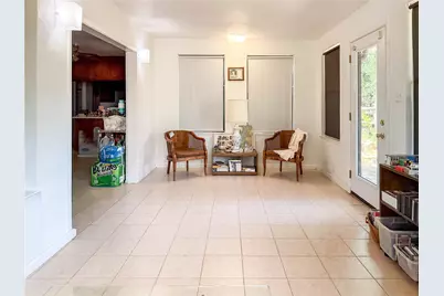 1102 NE 23rd Street, Mineral Wells, TX 76067 - Photo 15