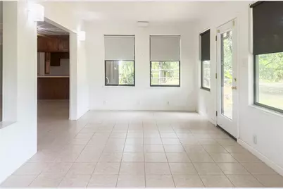 1102 NE 23rd Street, Mineral Wells, TX 76067 - Photo 15