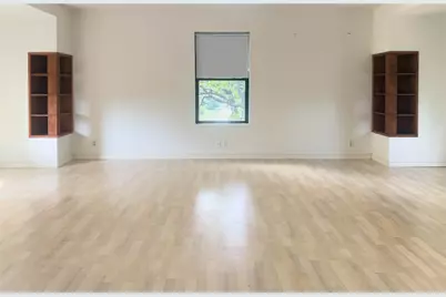 1102 NE 23rd Street, Mineral Wells, TX 76067 - Photo 33