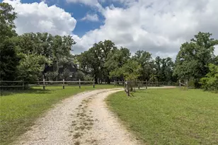 1102 NE 23rd St, Mineral Wells, TX 76067 - Photo 7