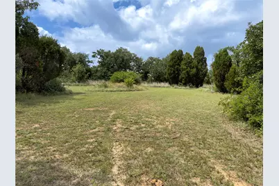 1102 NE 23rd Street, Mineral Wells, TX 76067 - Photo 13