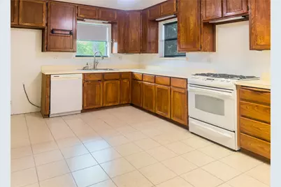 1102 NE 23rd Street, Mineral Wells, TX 76067 - Photo 23