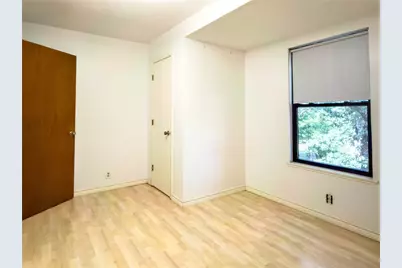 1102 NE 23rd Street, Mineral Wells, TX 76067 - Photo 31