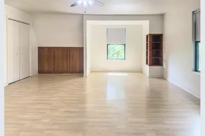 1102 NE 23rd Street, Mineral Wells, TX 76067 - Photo 35