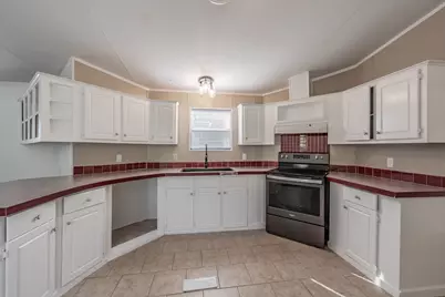 419 Wood River Road, Millsap, TX 76066 - Photo 1
