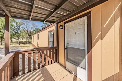 419 Wood River Road, Millsap, TX 76066 - Photo 25