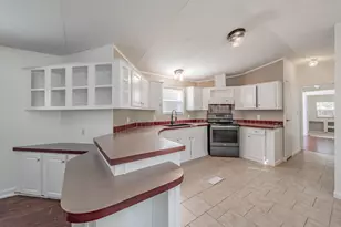 419 Wood River Rd, Millsap, TX 76066 - Photo 13