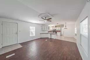 419 Wood River Rd, Millsap, TX 76066 - Photo 7