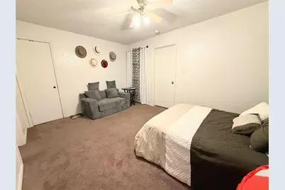 2312 Balsam Drive #A214, Arlington, TX 76006 - Photo 15