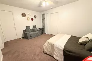 2312 Balsam Dr, Arlington, TX 76006 - Photo 15