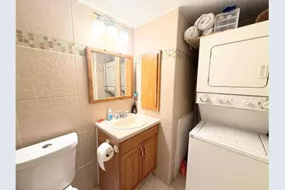 2312 Balsam Drive #A214, Arlington, TX 76006 - Photo 13