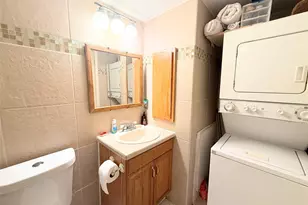 2312 Balsam Dr, Arlington, TX 76006 - Photo 13