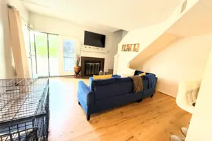 2312 Balsam Dr, Arlington, TX 76006 - Photo 3