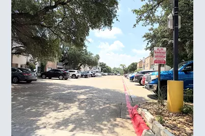 2312 Balsam Drive #A214, Arlington, TX 76006 - Photo 39