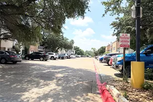 2312 Balsam Dr, Arlington, TX 76006 - Photo 39