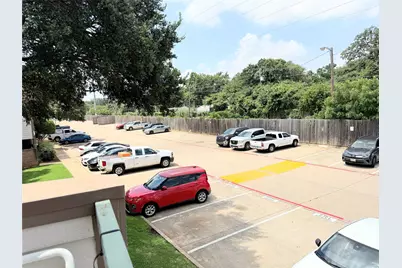 2312 Balsam Drive #A214, Arlington, TX 76006 - Photo 29