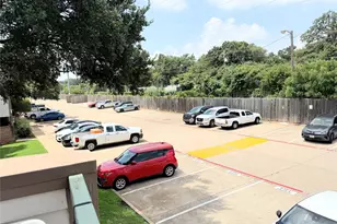 2312 Balsam Dr, Arlington, TX 76006 - Photo 29