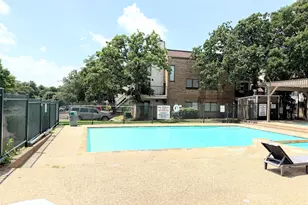 2312 Balsam Dr, Arlington, TX 76006 - Photo 35