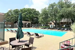 2312 Balsam Dr, Arlington, TX 76006 - Photo 33
