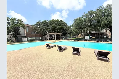 2312 Balsam Drive #A214, Arlington, TX 76006 - Photo 37