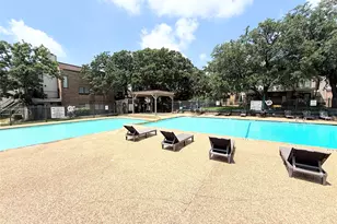 2312 Balsam Dr, Arlington, TX 76006 - Photo 37