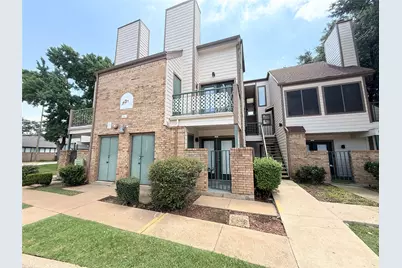 2312 Balsam Drive #A214, Arlington, TX 76006 - Photo 31